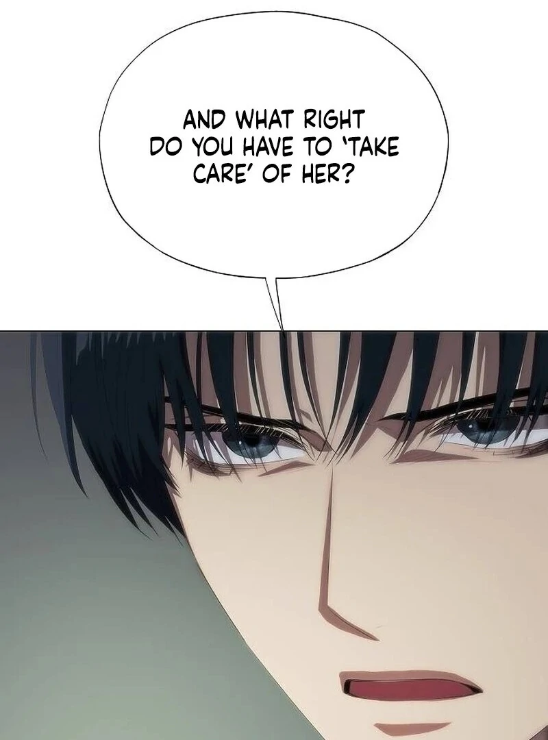 I’m stuck in a crazy drama chapter 53 page 45
