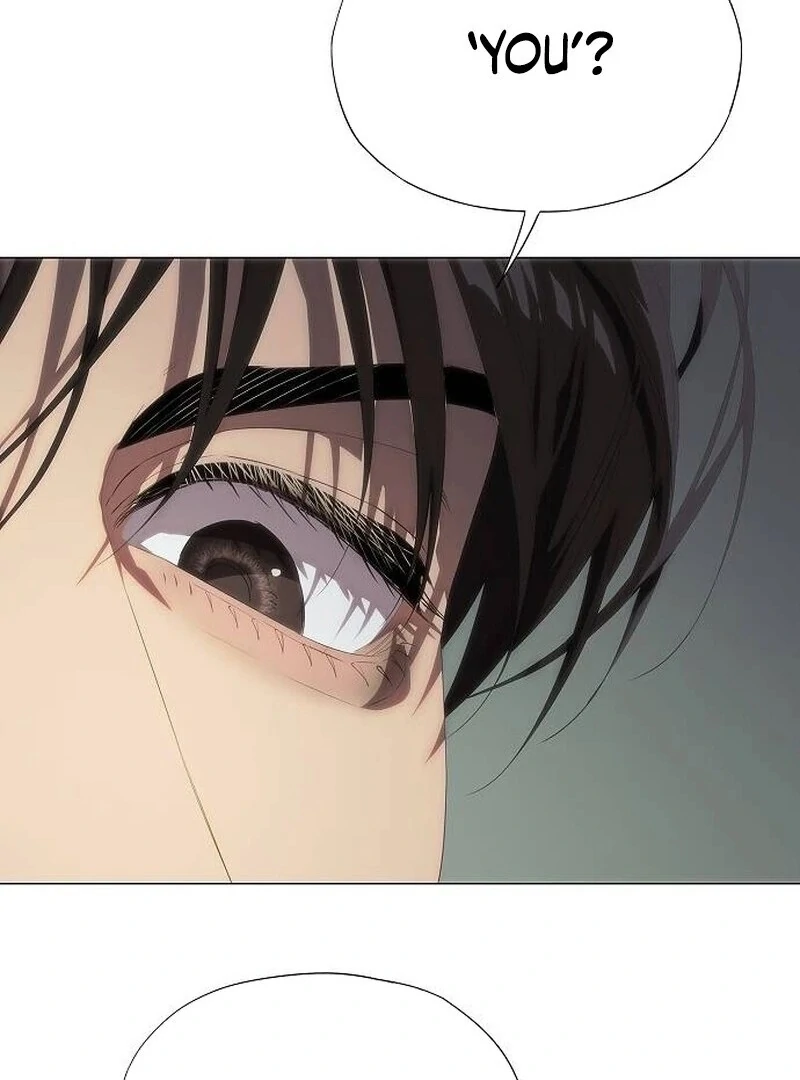 I’m stuck in a crazy drama chapter 53 page 47