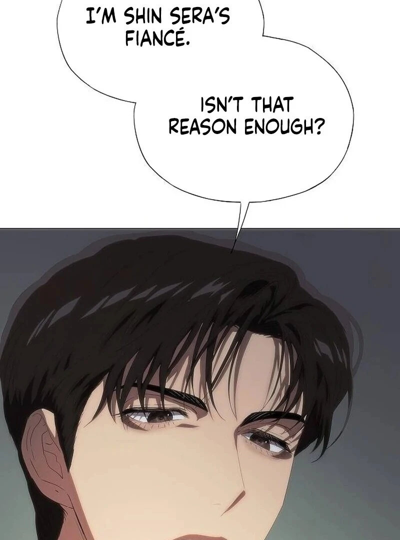 I’m stuck in a crazy drama chapter 53 page 48