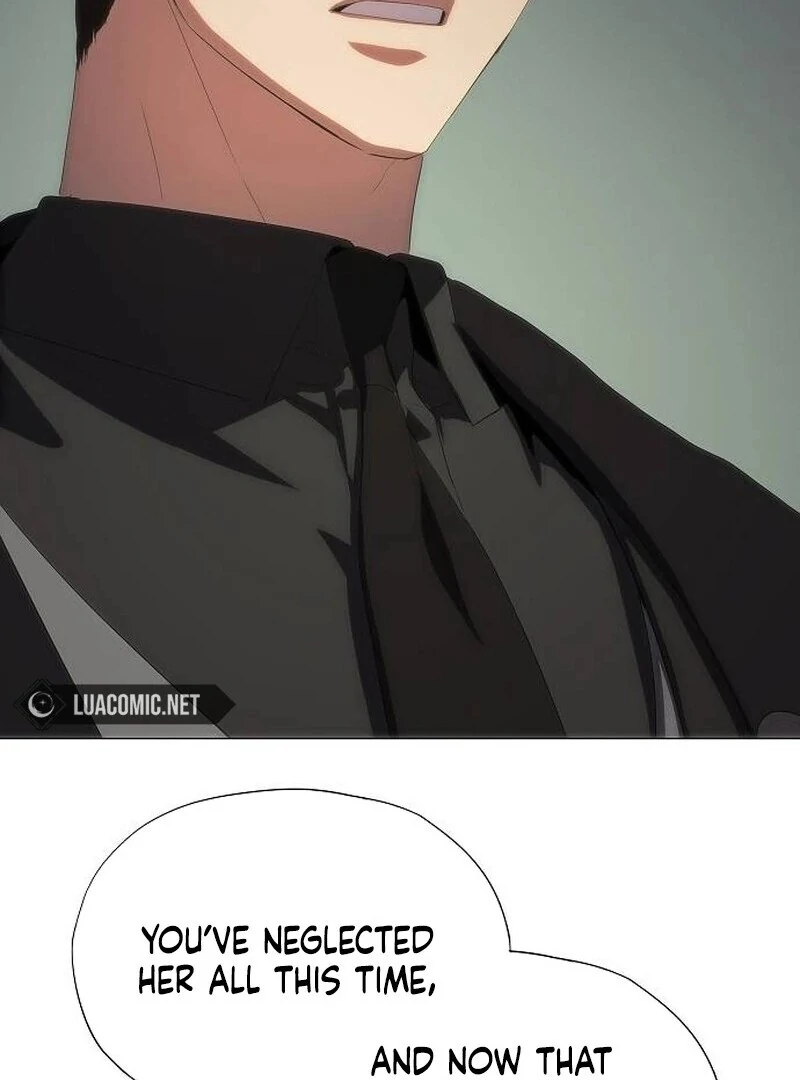 I’m stuck in a crazy drama chapter 53 page 49