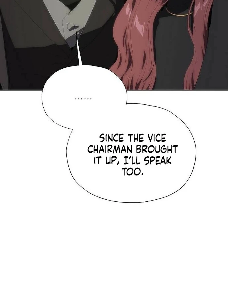 I’m stuck in a crazy drama chapter 53 page 53