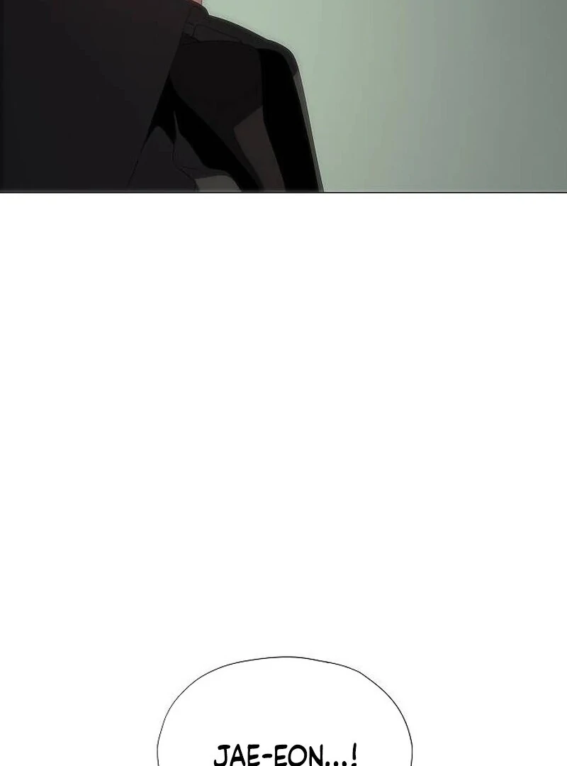 I’m stuck in a crazy drama chapter 53 page 56
