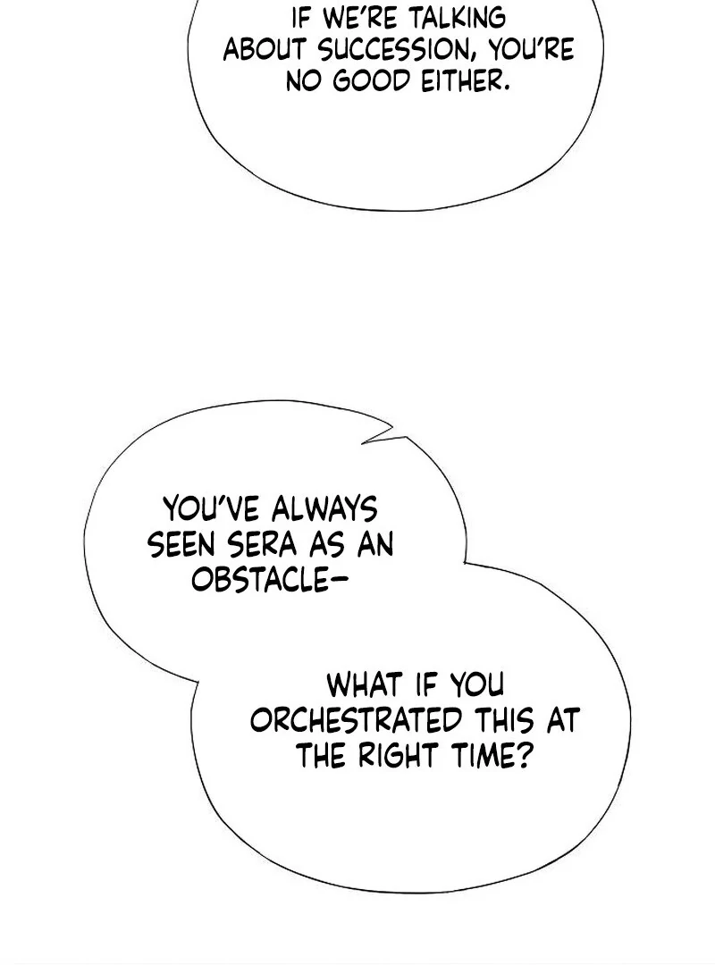 I’m stuck in a crazy drama chapter 53 page 58