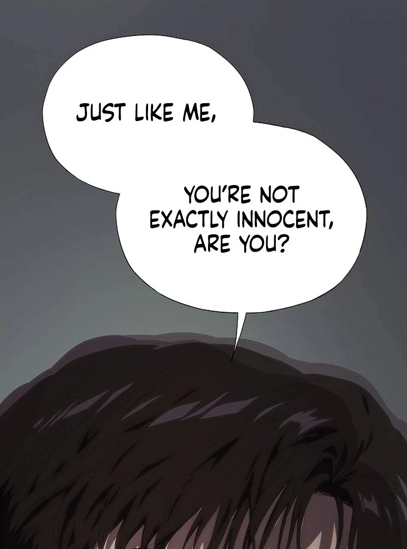 I’m stuck in a crazy drama chapter 53 page 60