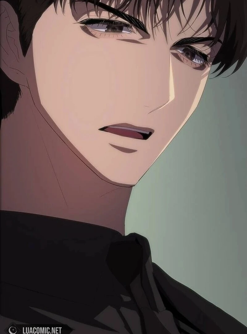 I’m stuck in a crazy drama chapter 53 page 61