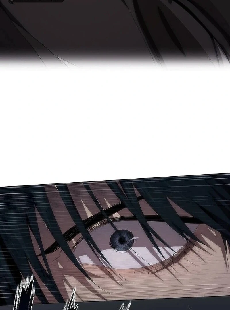 I’m stuck in a crazy drama chapter 53 page 62