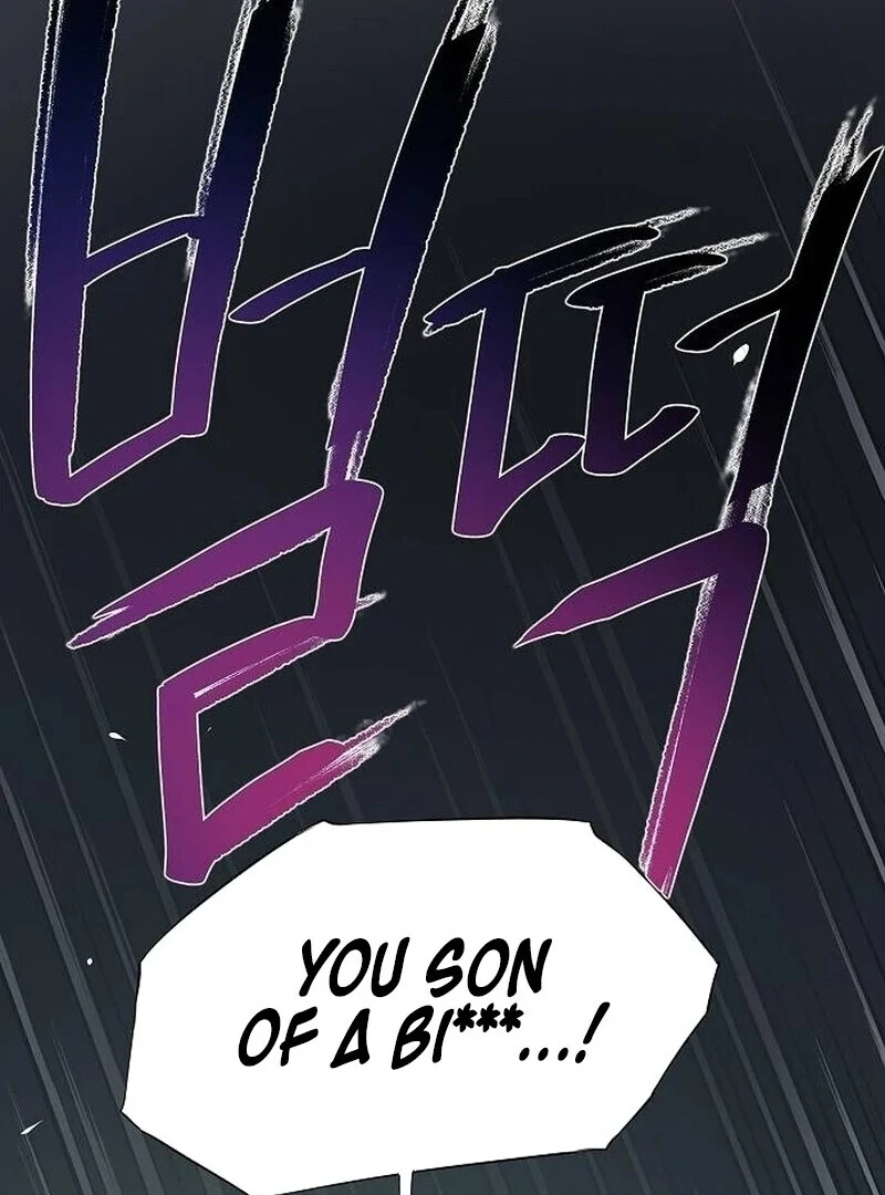 I’m stuck in a crazy drama chapter 53 page 63