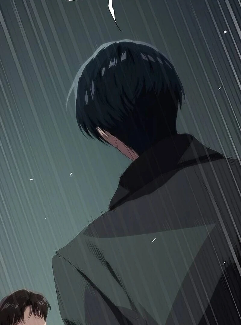 I’m stuck in a crazy drama chapter 53 page 64