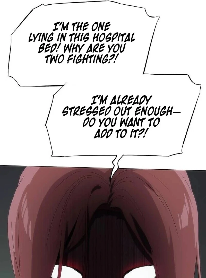 I’m stuck in a crazy drama chapter 53 page 69