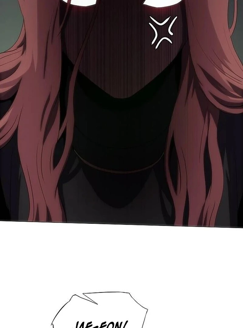 I’m stuck in a crazy drama chapter 53 page 70