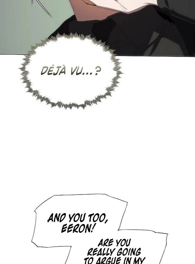 I’m stuck in a crazy drama chapter 53 page 72