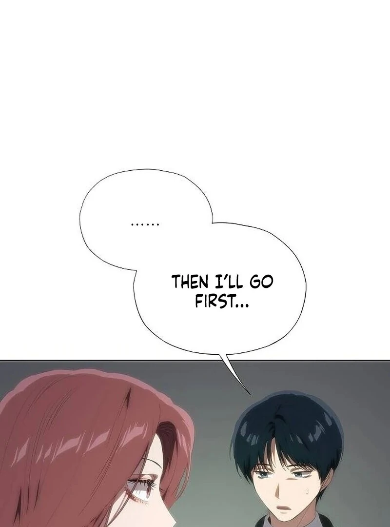 I’m stuck in a crazy drama chapter 53 page 76