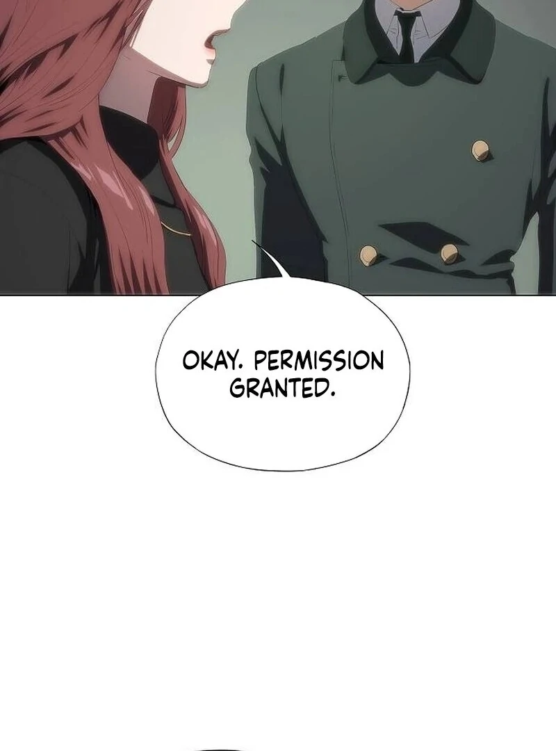 I’m stuck in a crazy drama chapter 53 page 77