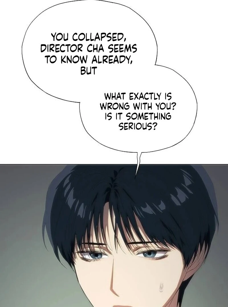 I’m stuck in a crazy drama chapter 53 page 78