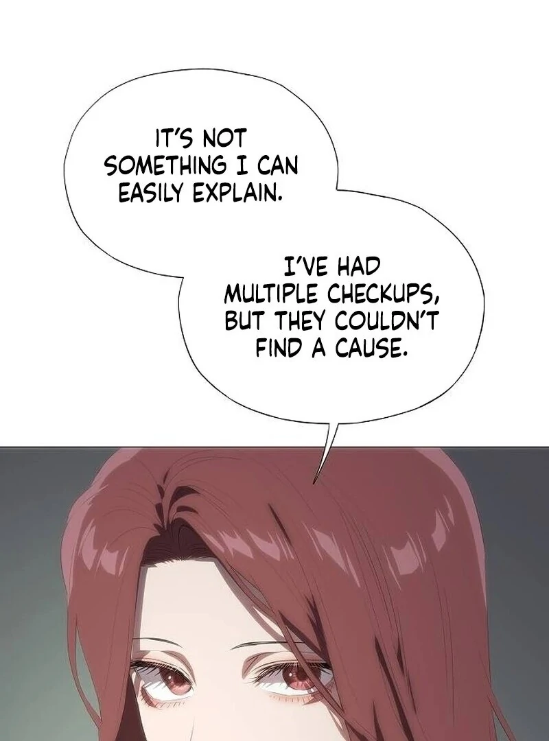 I’m stuck in a crazy drama chapter 53 page 80