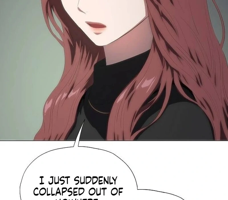 I’m stuck in a crazy drama chapter 53 page 81