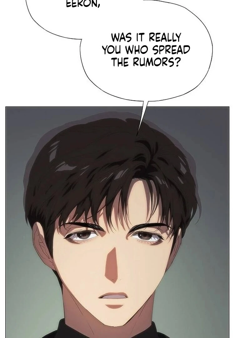 I’m stuck in a crazy drama chapter 53 page 85
