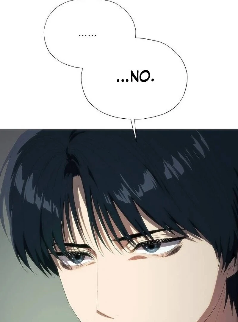 I’m stuck in a crazy drama chapter 53 page 87