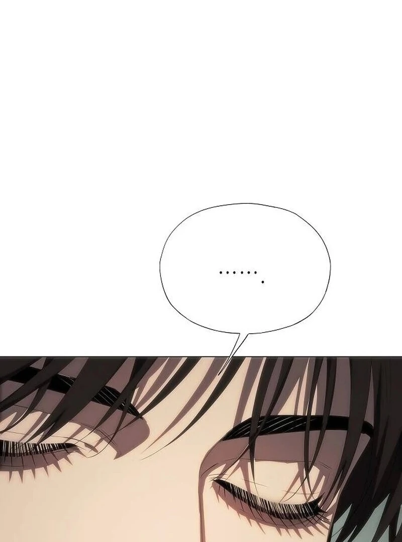 I’m stuck in a crazy drama chapter 53 page 89