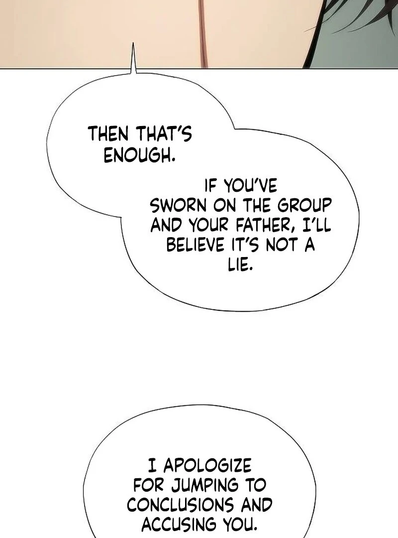 I’m stuck in a crazy drama chapter 53 page 90