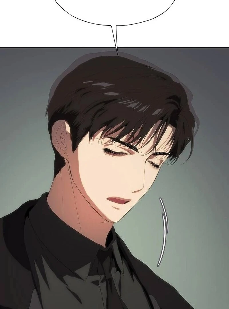 I’m stuck in a crazy drama chapter 53 page 91
