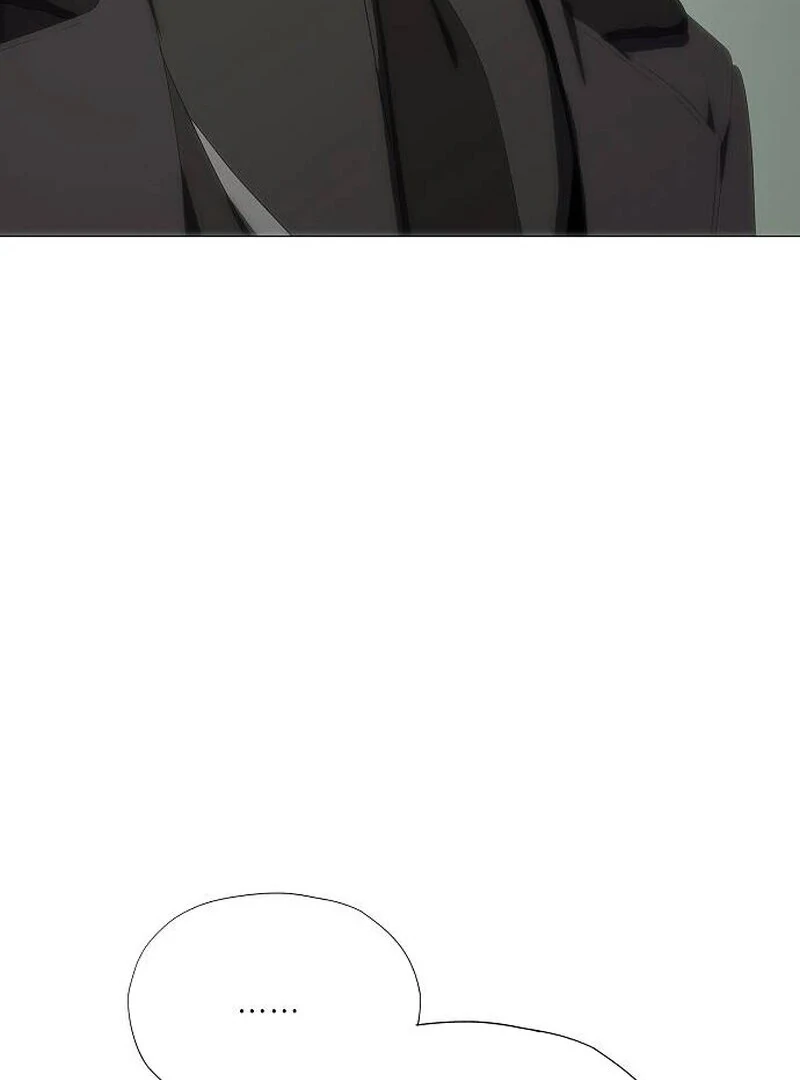 I’m stuck in a crazy drama chapter 53 page 92