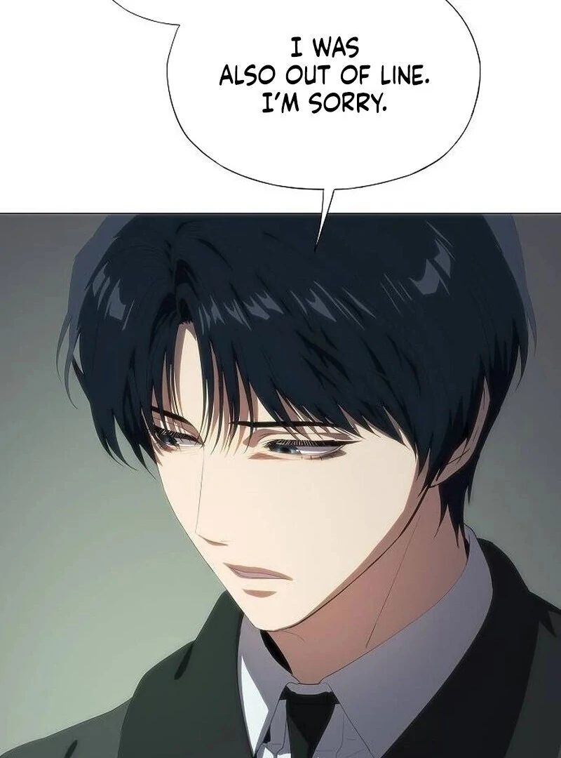 I’m stuck in a crazy drama chapter 53 page 93