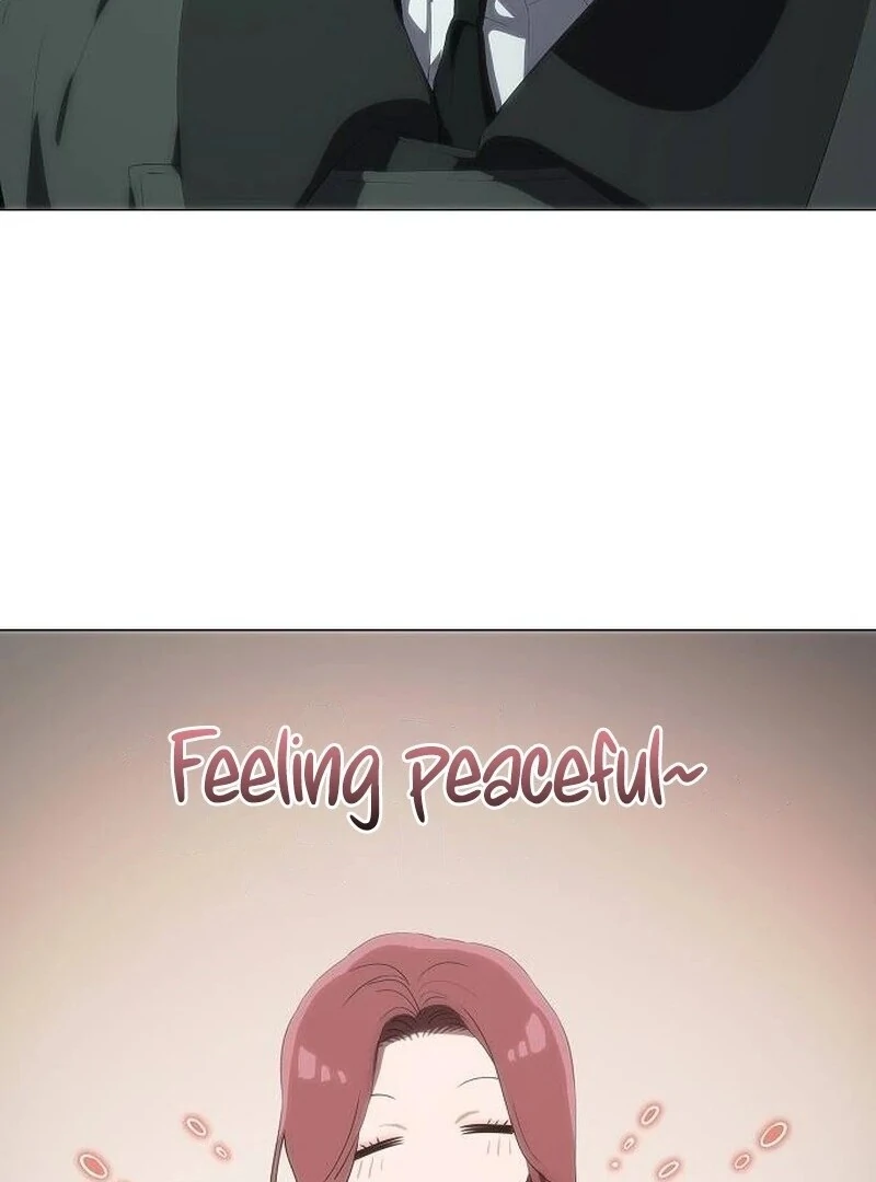 I’m stuck in a crazy drama chapter 53 page 94