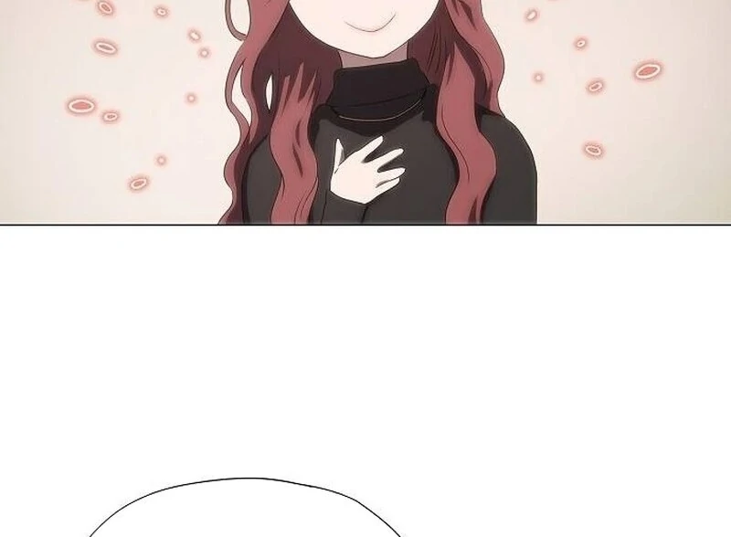 I’m stuck in a crazy drama chapter 53 page 95