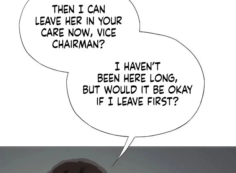 I’m stuck in a crazy drama chapter 53 page 96