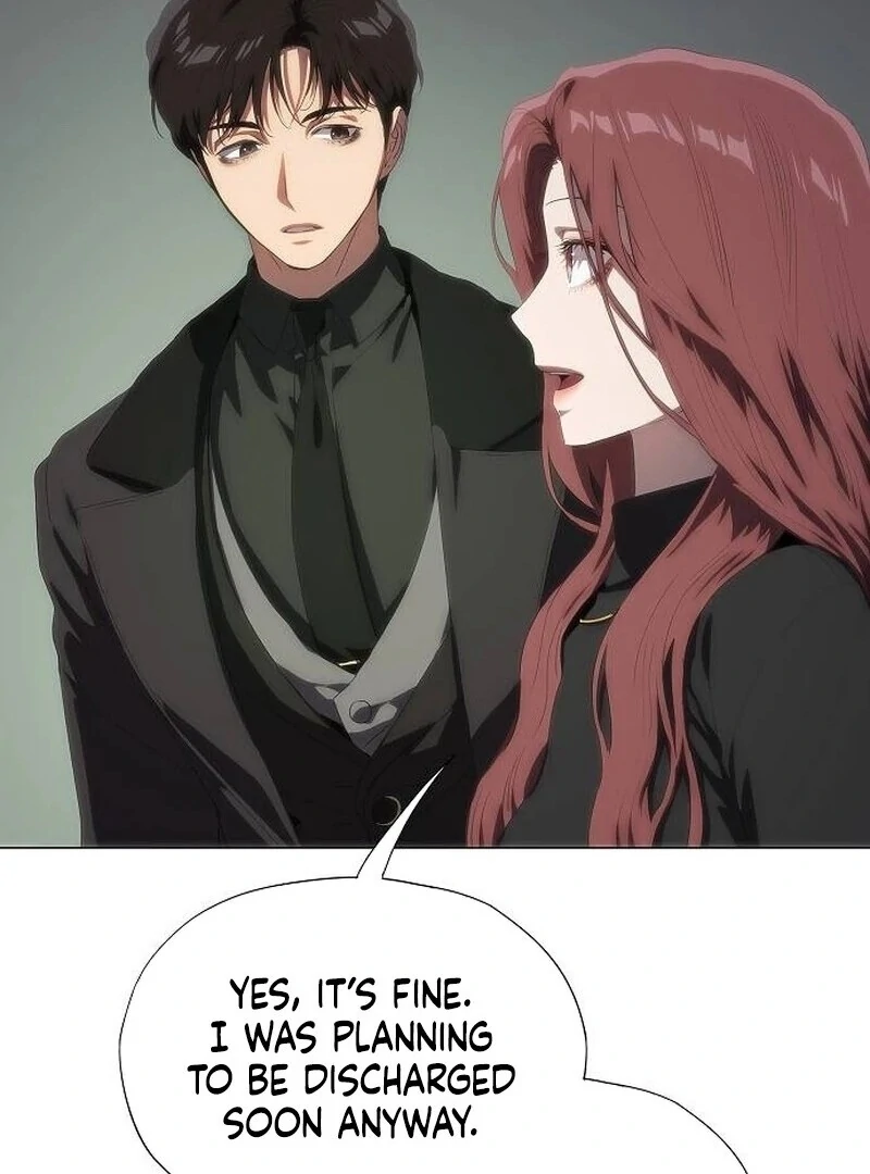 I’m stuck in a crazy drama chapter 53 page 97