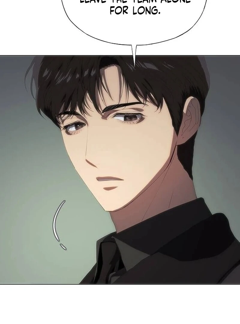 I’m stuck in a crazy drama chapter 53 page 99