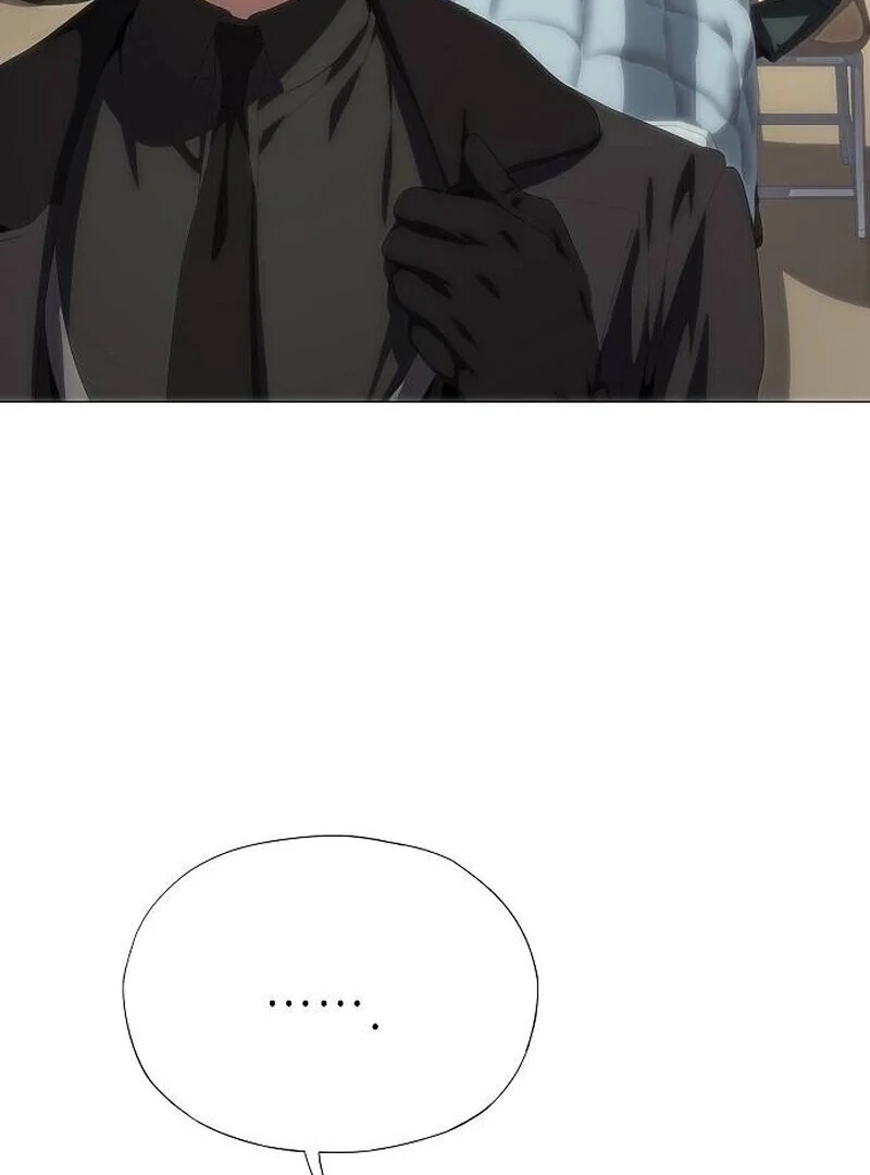 I’m stuck in a crazy drama chapter 53 page 101