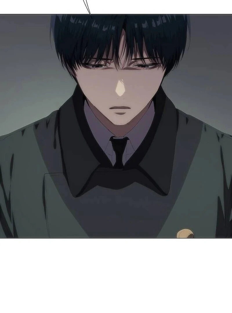 I’m stuck in a crazy drama chapter 53 page 102