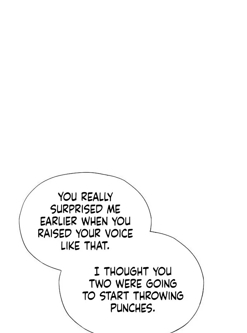 I’m stuck in a crazy drama chapter 53 page 103