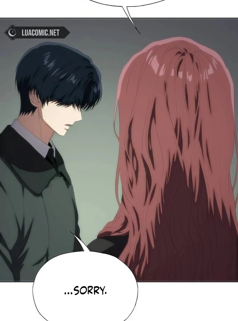 I’m stuck in a crazy drama chapter 53 page 104
