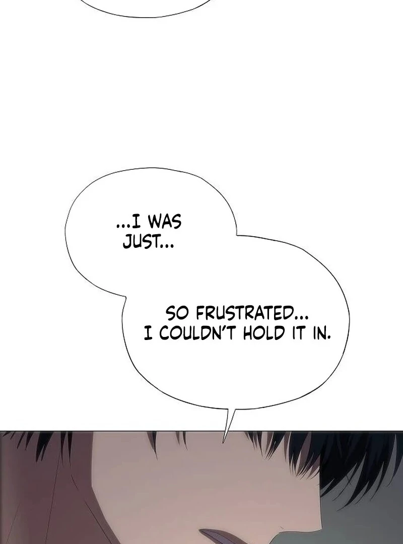I’m stuck in a crazy drama chapter 53 page 105