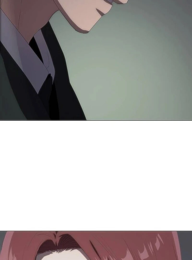 I’m stuck in a crazy drama chapter 53 page 106