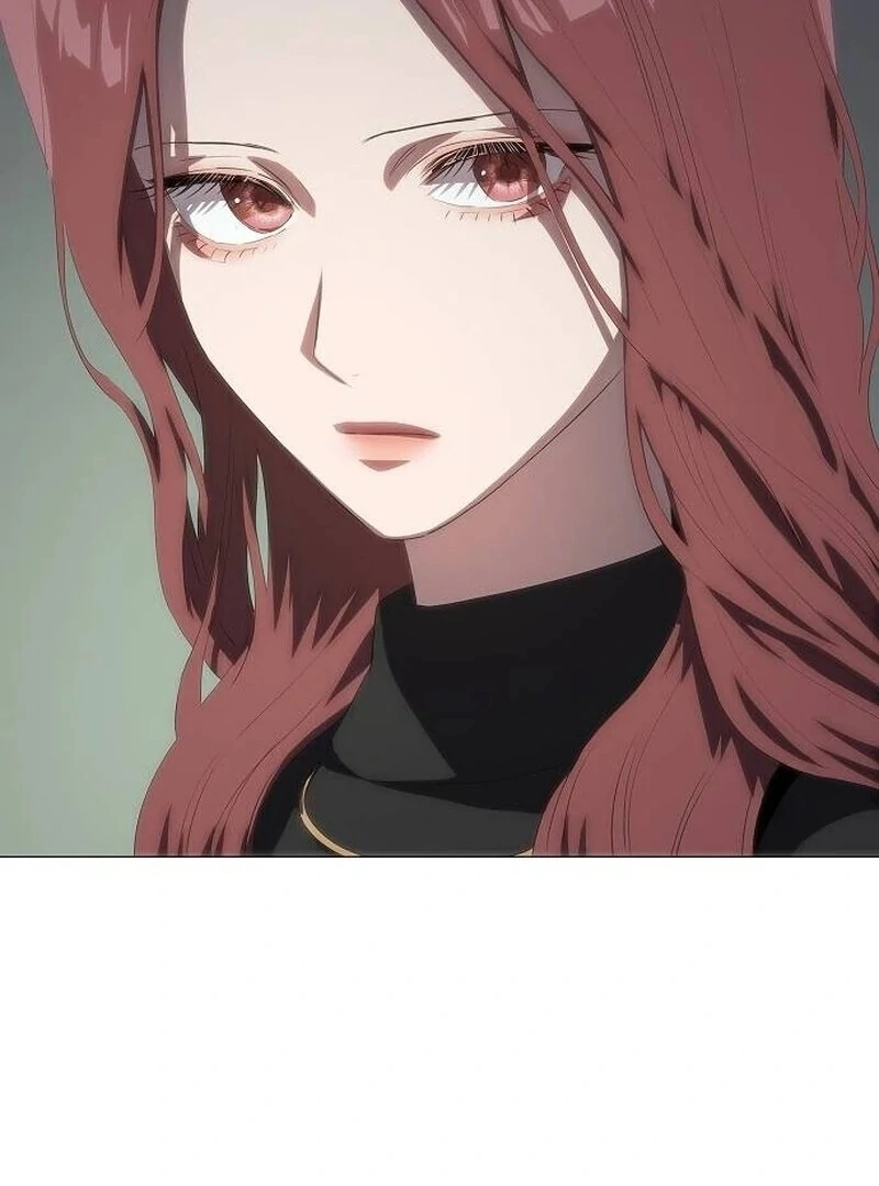 I’m stuck in a crazy drama chapter 53 page 107