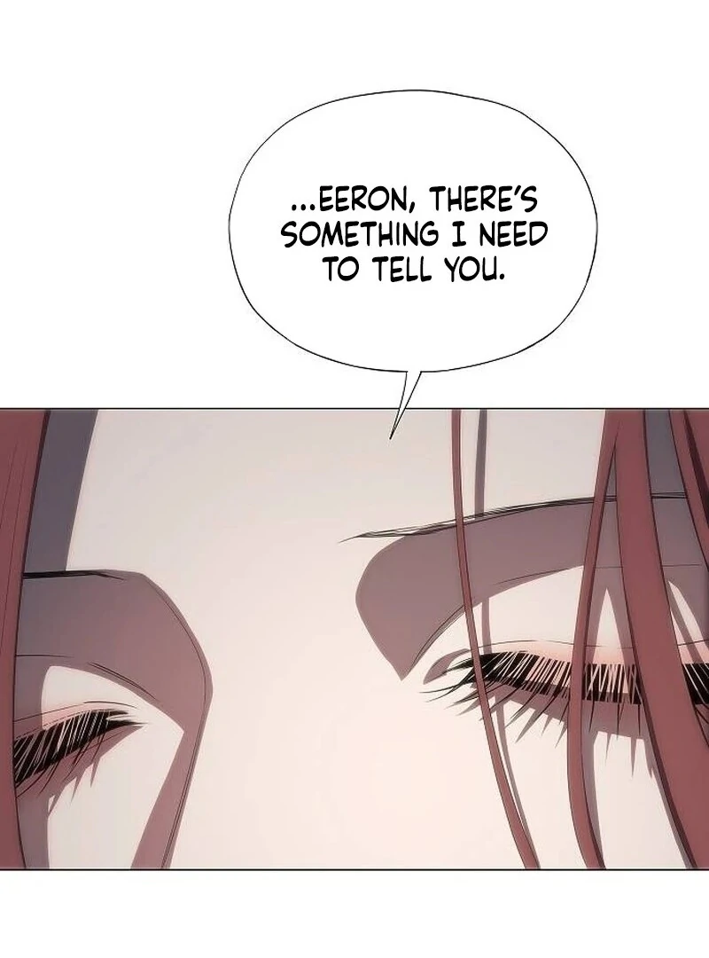 I’m stuck in a crazy drama chapter 53 page 108
