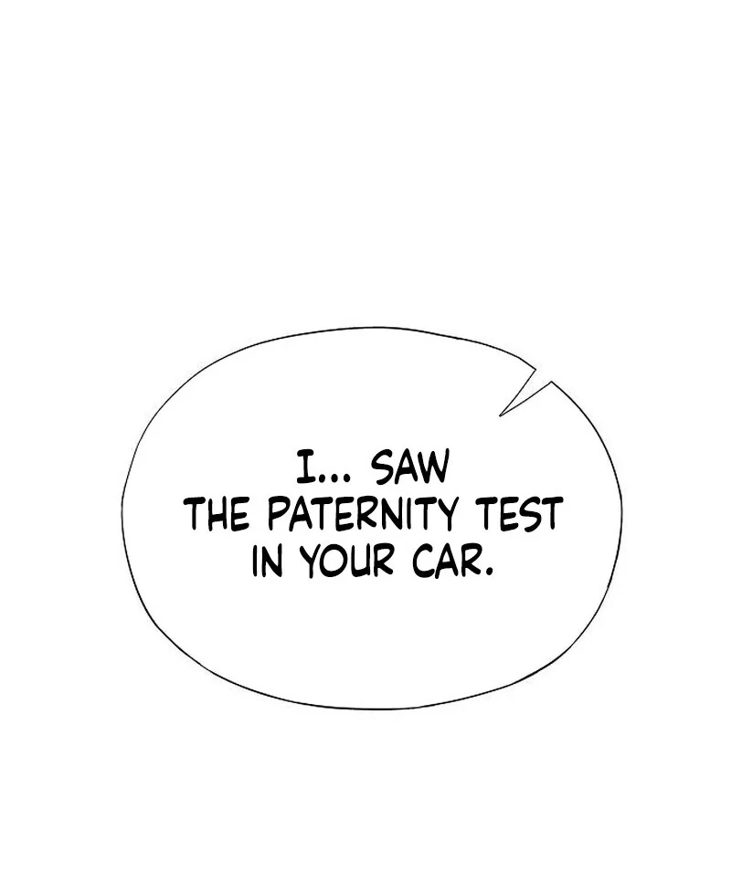 I’m stuck in a crazy drama chapter 53 page 109