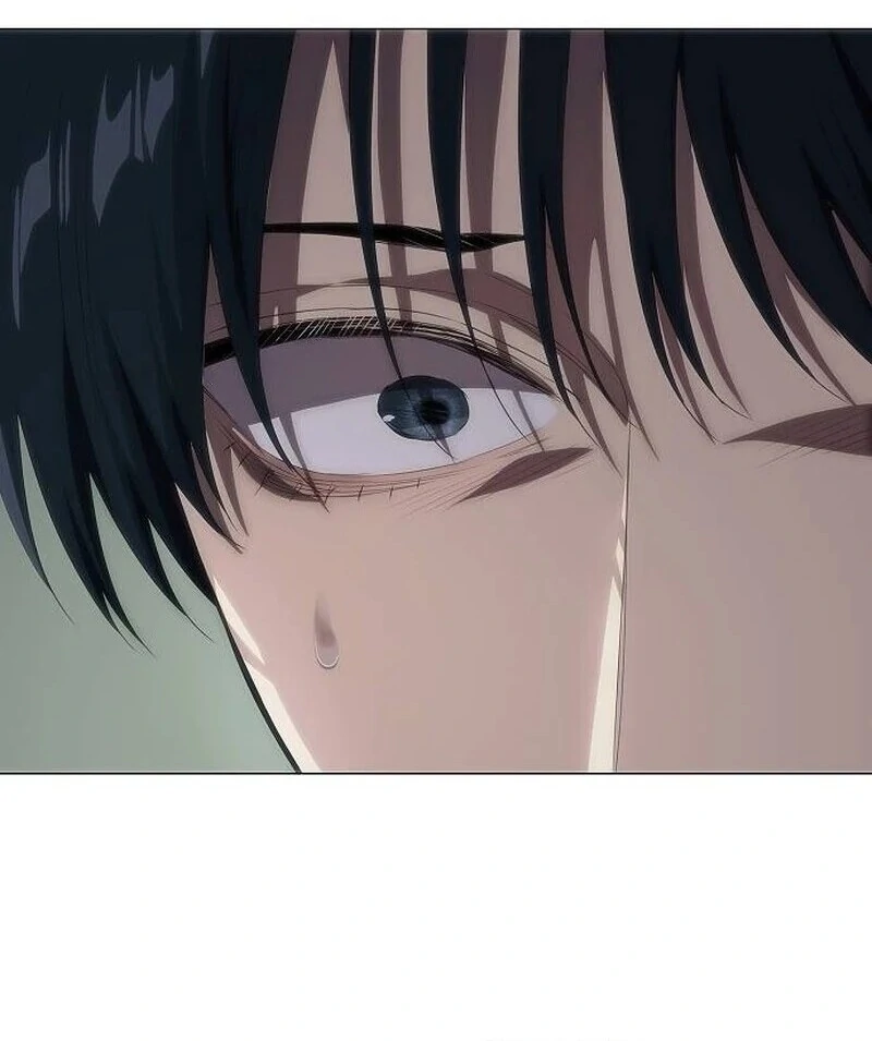 I’m stuck in a crazy drama chapter 53 page 110