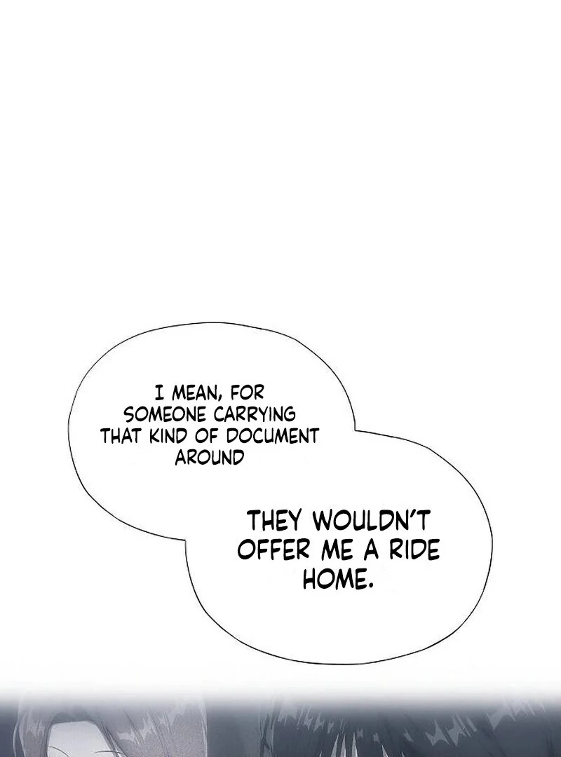 I’m stuck in a crazy drama chapter 53 page 114