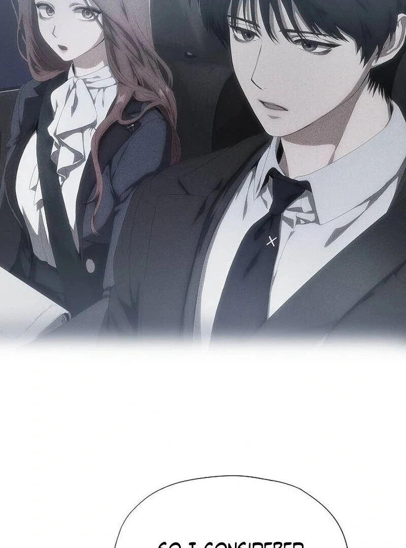 I’m stuck in a crazy drama chapter 53 page 115