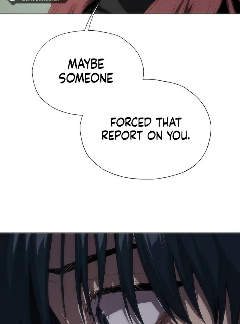I’m stuck in a crazy drama chapter 53 page 117