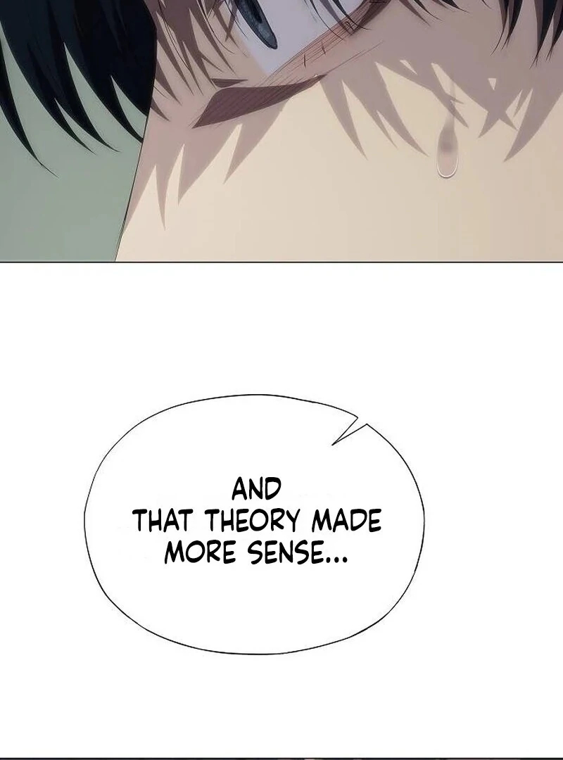 I’m stuck in a crazy drama chapter 53 page 118