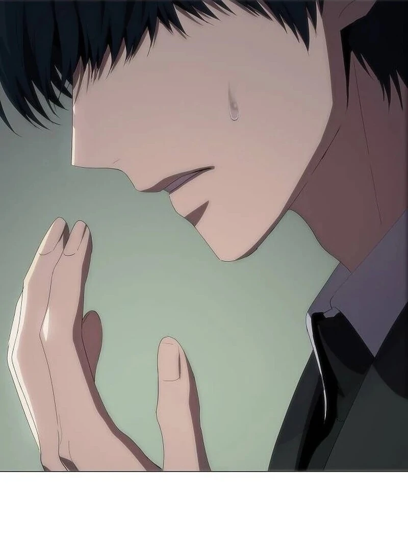 I’m stuck in a crazy drama chapter 53 page 119