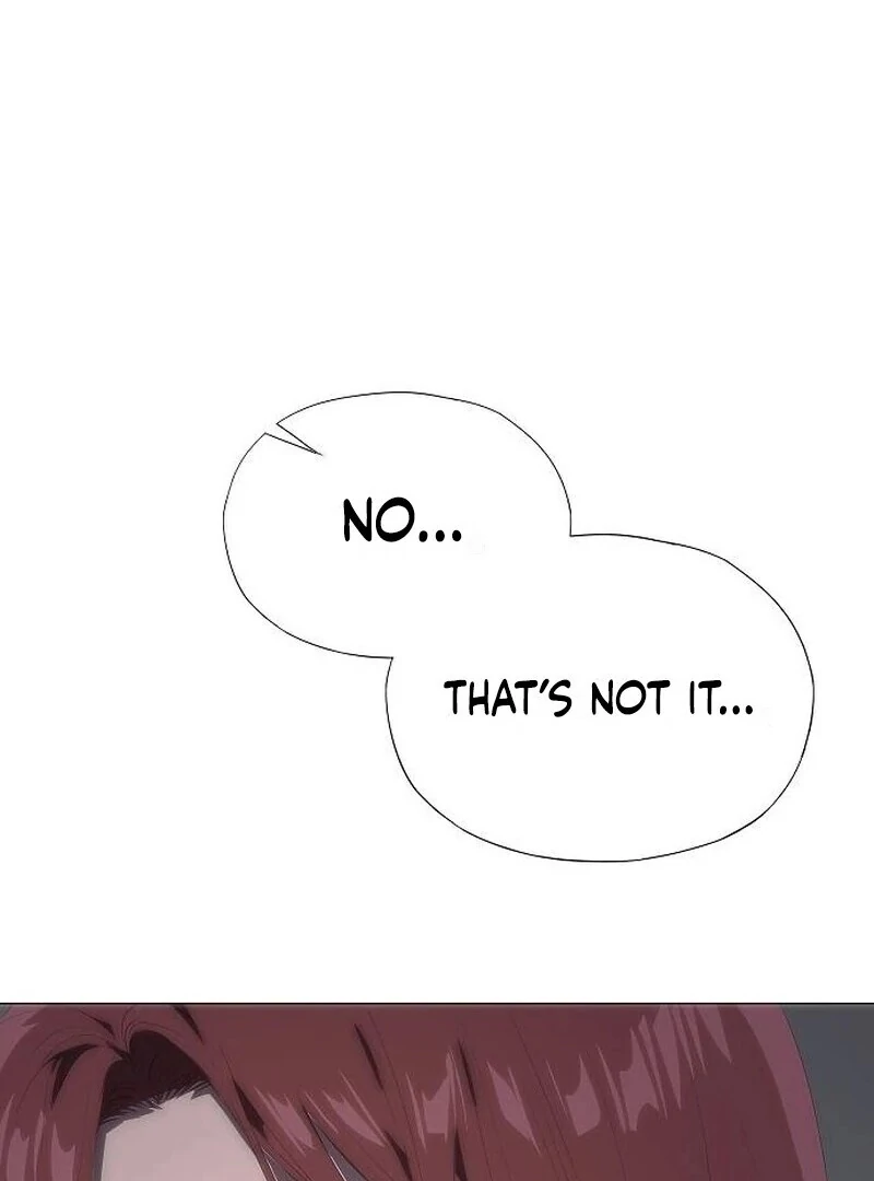 I’m stuck in a crazy drama chapter 53 page 120