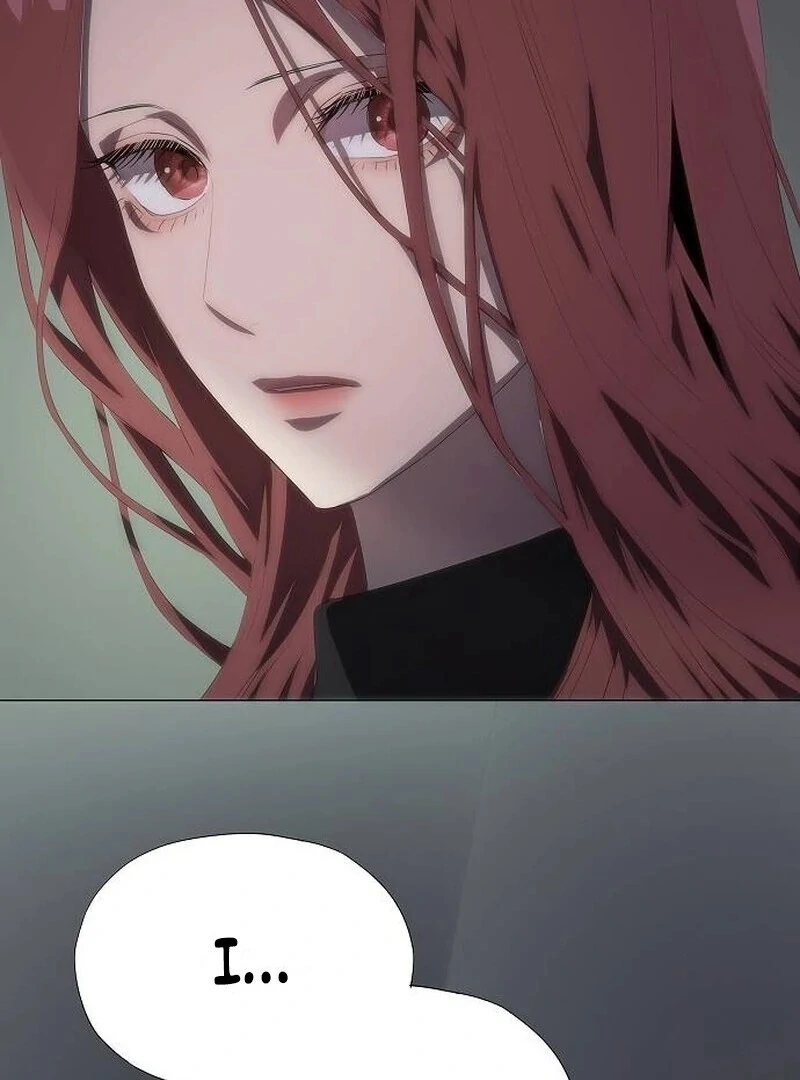 I’m stuck in a crazy drama chapter 53 page 121