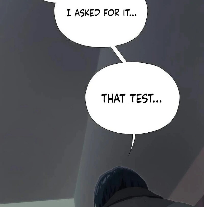 I’m stuck in a crazy drama chapter 53 page 122